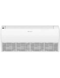 Climatiseur plafonnier puissant 60 000 BTU haute performance