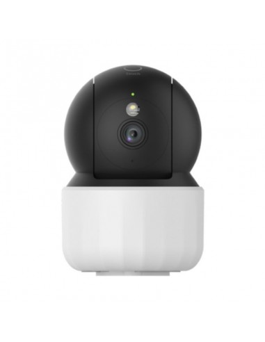 caméra de vidéosurveillance uniview wifi 3mp sur support mural caméra de vidéosurveillance uniview wifi 3mp sur support mural