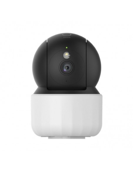 caméra de vidéosurveillance uniview wifi 3mp sur support mural caméra de vidéosurveillance uniview wifi 3mp sur support mural