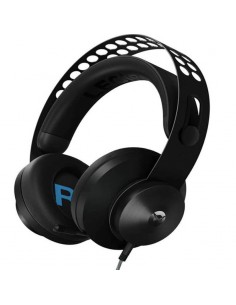Lenovo Legion casque gamer H300 pour PC et console