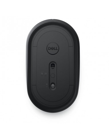 DELL MS3320W souris bureautique double connectivité DELL MS3320W souris bureautique double connectivité