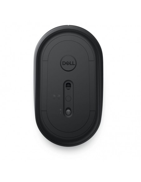 DELL MS3320W souris bureautique double connectivité DELL MS3320W souris bureautique double connectivité