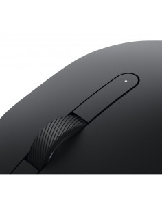 Souris professionnelle Dell compacte noire 2