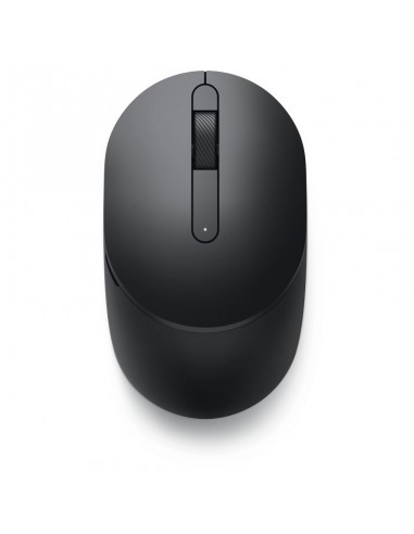 Souris optique performante Dell MS3320W 1600 DPI Souris optique performante Dell MS3320W 1600 DPI