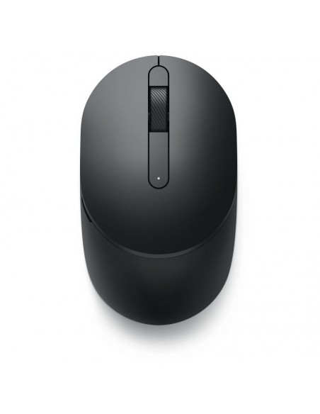 Souris optique performante Dell MS3320W 1600 DPI Souris optique performante Dell MS3320W 1600 DPI