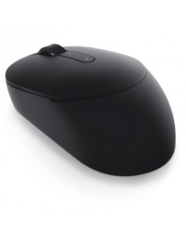 Souris sans fil Dell Bluetooth 2.4GHz noire Souris sans fil Dell Bluetooth 2.4GHz noire