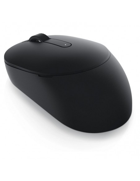 Souris sans fil Dell Bluetooth 2.4GHz noire Souris sans fil Dell Bluetooth 2.4GHz noire
