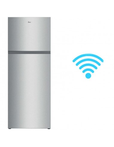 Réfrigérateur Hoover design élégant et durable Tunisie Réfrigérateur Hoover design élégant et durable Tunisie