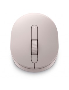 souris sans fil Dell Mobile Tunisie connectivité stable