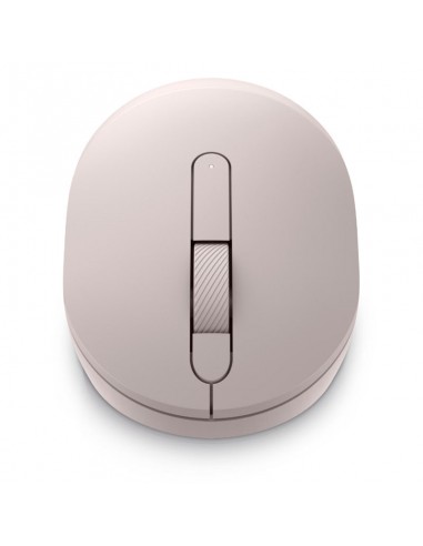 souris sans fil Dell Mobile Tunisie connectivité stable souris sans fil Dell Mobile Tunisie connectivité stable