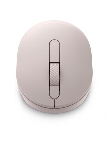 souris sans fil Dell Mobile Tunisie connectivité stable souris sans fil Dell Mobile Tunisie connectivité stable