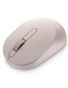souris sans fil Dell Mobile Tunisie connectivité stable 2