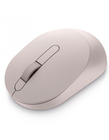 souris Dell légère et élégante pour le bureau souris Dell légère et élégante pour le bureau