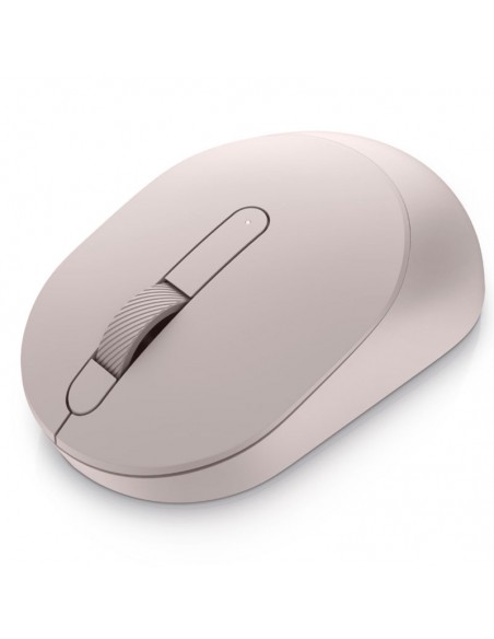 souris Dell légère et élégante pour le bureau souris Dell légère et élégante pour le bureau