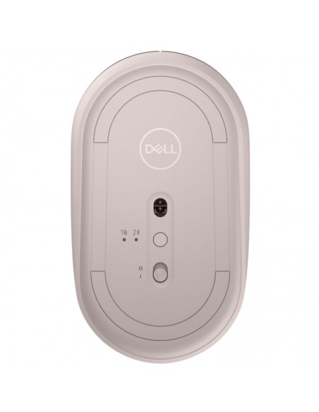accessoire Dell sans fil pour ordinateur portable accessoire Dell sans fil pour ordinateur portable