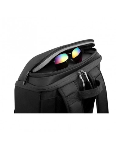 sac à dos ordinateur portable Dell 17 pouces noir sac à dos ordinateur portable Dell 17 pouces noir