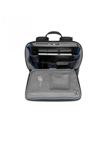 sac de transport Dell professionnel pour pc portable sac de transport Dell professionnel pour pc portable