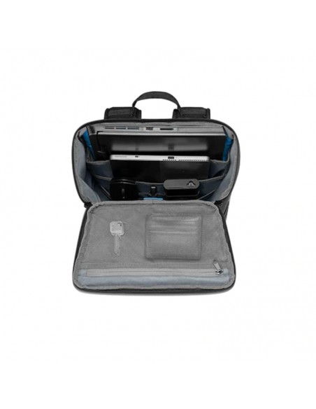 sac de transport Dell professionnel pour pc portable sac de transport Dell professionnel pour pc portable