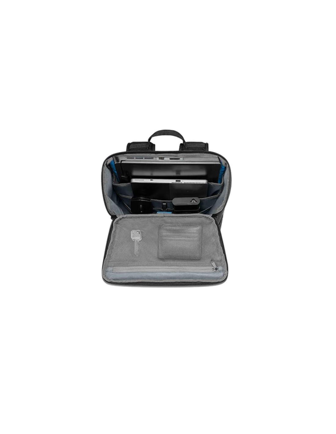 sac à dos Dell 17 pouces imperméable pour gamer