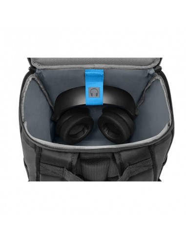 sac à dos Dell robuste et confortable pour laptop sac à dos Dell robuste et confortable pour laptop