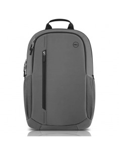 Sac à dos Dell EcoLoop pour ordinateur 14-16 pouces