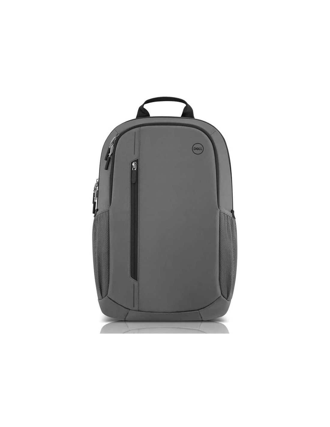Sac à Dos Dell EcoLoop Urbain pour PC portable 14-16 pouces Gris