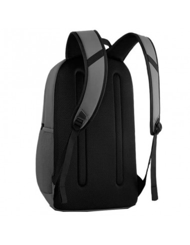 Sac à dos pour laptop Dell léger et résistant Sac à dos pour laptop Dell léger et résistant
