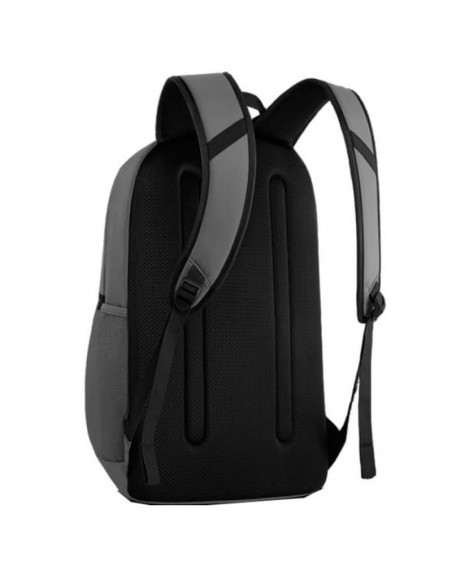 Sac à dos pour laptop Dell léger et résistant Sac à dos pour laptop Dell léger et résistant