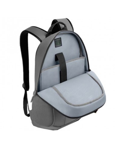 Sac à dos écologique Dell avec design moderne Sac à dos écologique Dell avec design moderne