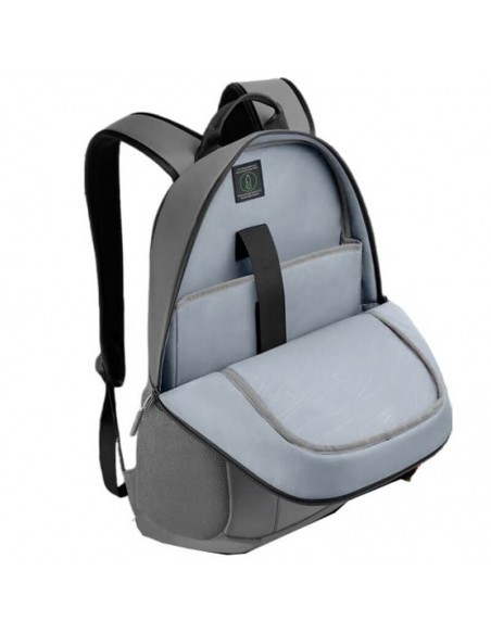 Sac à dos écologique Dell avec design moderne Sac à dos écologique Dell avec design moderne