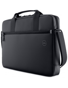 Sacoche Dell pour PC portable 14-16 pouces compartiments multiples 2