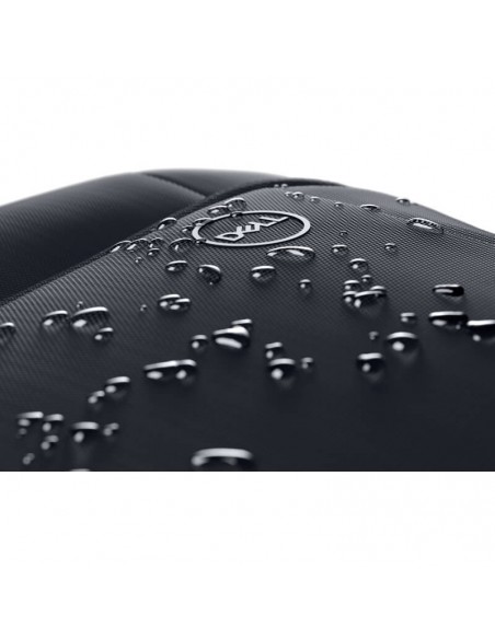 Sacoche Dell EcoLoop Essential 14-16 pouces tissu étanche Sacoche Dell EcoLoop Essential 14-16 pouces tissu étanche