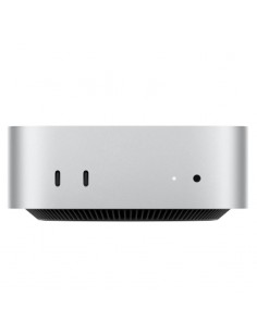 Mini ordinateur Apple puissant pour bureau et création 2