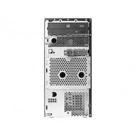 Serveur HP ProLiant ML10 v2 / Dual Core / 1 To