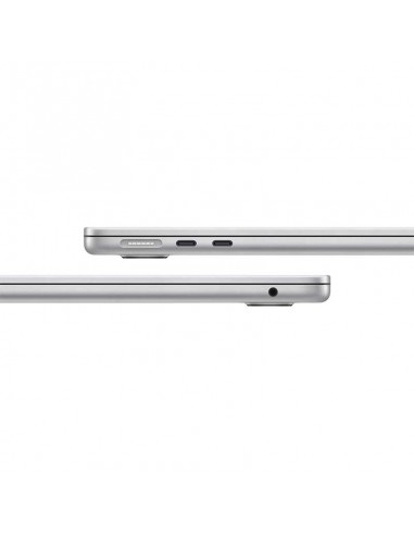 APPLE MacBook Air M4 Apple récent haute efficacité et performance