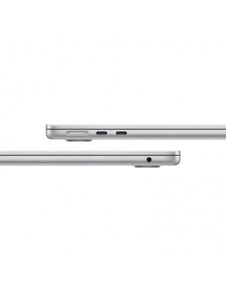 APPLE MacBook Air M4 Apple récent haute efficacité et performance