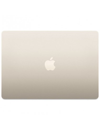 APPLE MacBook Air M4 clavier rétroéclairé APPLE MacBook Air M4 clavier rétroéclairé