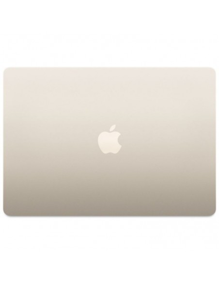 APPLE MacBook Air M4 clavier rétroéclairé APPLE MacBook Air M4 clavier rétroéclairé