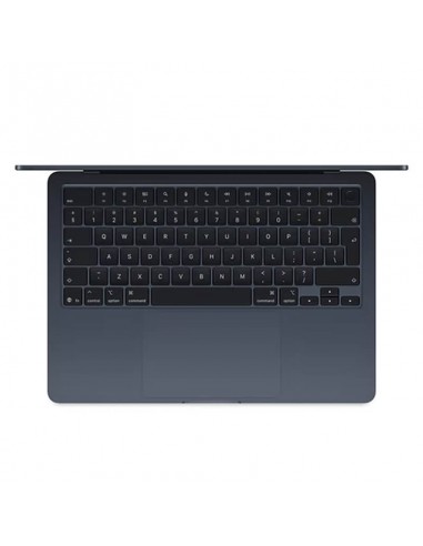 Utilisation MacBook Air M4 Apple étudiant en Tunisie Utilisation MacBook Air M4 Apple étudiant en Tunisie