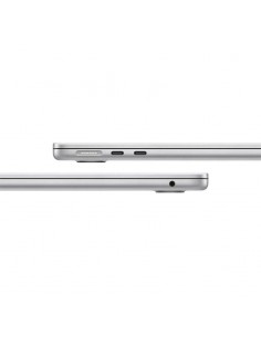MacBook Air 24Go RAM SSD 512Go design fin 2
