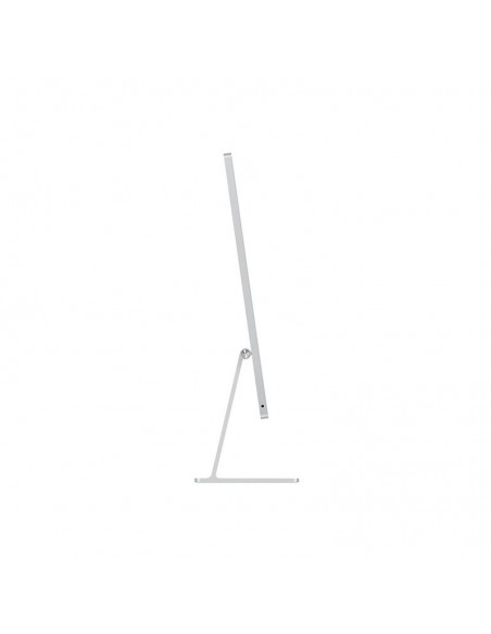 iMac M4 pour professionnels écran Retina iMac M4 pour professionnels écran Retina