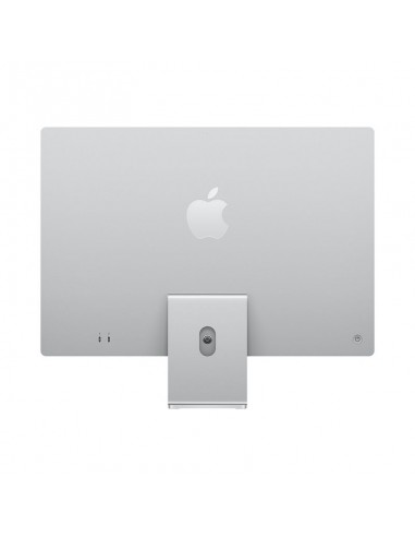 PC bureau Apple 16Go RAM et SSD rapide PC bureau Apple 16Go RAM et SSD rapide