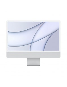 iMac pour créatifs Apple tout-en-un avec écran Retina