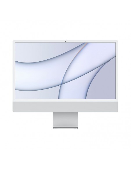 iMac pour créatifs Apple tout-en-un avec écran Retina iMac pour créatifs Apple tout-en-un avec écran Retina