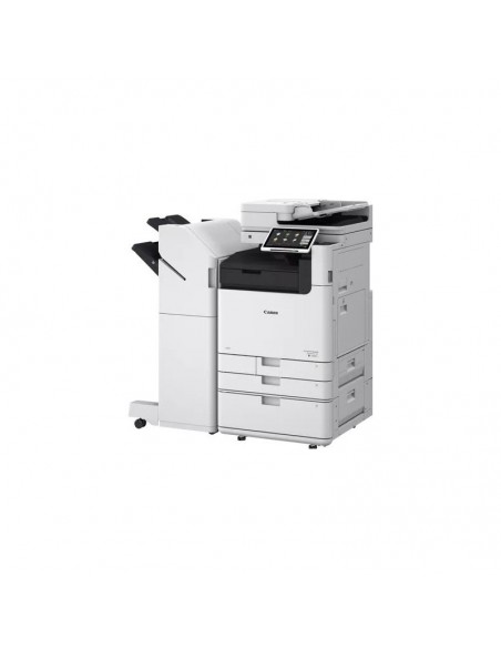 Photocopieur bureau Canon ImageRUNNER DX 5840i pour usage professionnel Photocopieur bureau Canon ImageRUNNER DX 5840i pour usage professionnel