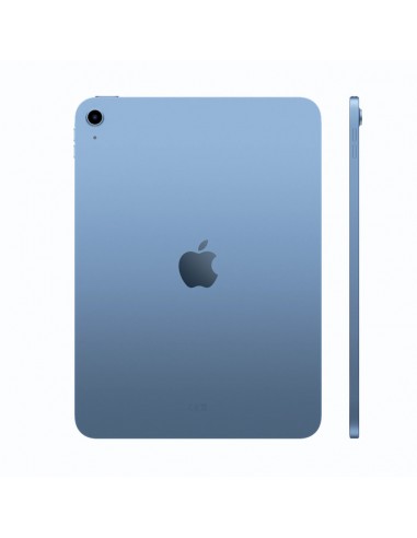 Apple tablette 11 pouces WiFi 256Go