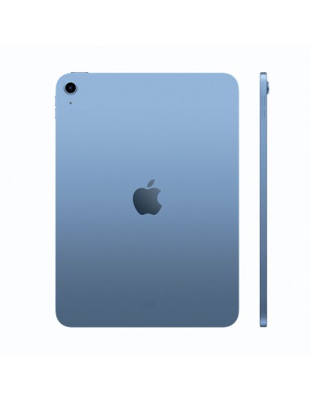 iPad 11 Apple WiFi + Cellulaire connectivité rapide iPad 11 Apple WiFi + Cellulaire connectivité rapide