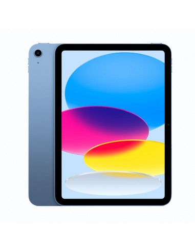 écran Liquid Retina 11 pouces iPad 2025 écran Liquid Retina 11 pouces iPad 2025