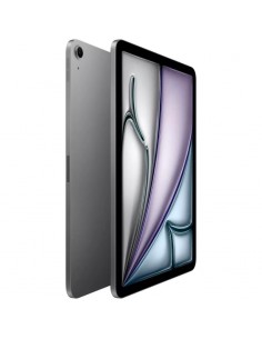 iPad Air 11 pouces Apple M3 2025 Tunisie 2