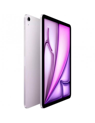 iPad Air M3 2025 écran 11 pouces Retina